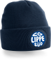 Preview: LG Lippe Süd Beanie-Mütze